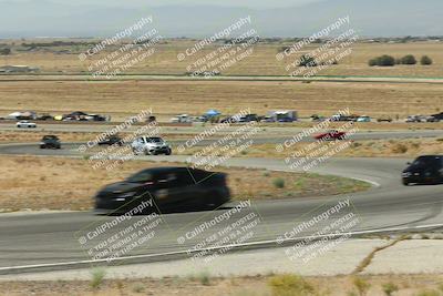 media/May-24-2025-Extreme Speed (Sat) [[067a6f0386]]/Silver Group/Turn 2 and 4/